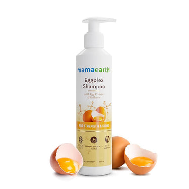 https://cdn.shopify.com/s/files/1/1857/6931/products/Xo2ecoJ30j.jpg?v=1657794649